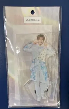 2026年最新】深田竜生アクスタの人気アイテム - メルカリ