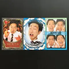 めめめのくらげko2 ココ 【R】村上隆 TCG F-055 - メルカリ