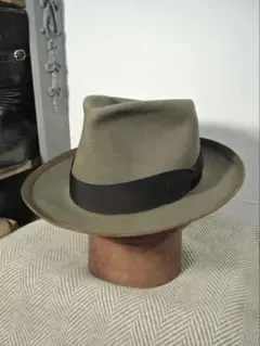 2026年最新】stetson WHIPPETの人気アイテム - メルカリ
