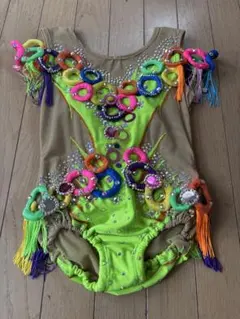 Item thumbnail for item abb60277-06be-4c9e-be2d-e3a6109305ee