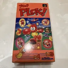 2025年最新】PLOK sfcの人気アイテム - メルカリ