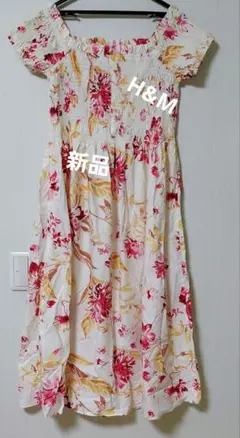 Item thumbnail for item e9f76093-5fe0-42c2-b7be-75610c4a969a