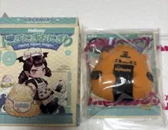 a*7様 新品未開封 Mellojoy メロジョイ にぎにぎおにぎり 全12種類