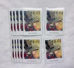 あんスタ 春川宙 ぱしゃこれ ぱしゃっつ クリアカード 紙類 まとめ売り