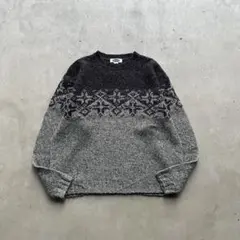 Item thumbnail for item c3b94db6-c5dc-40d8-b70b-3a5cbae02946