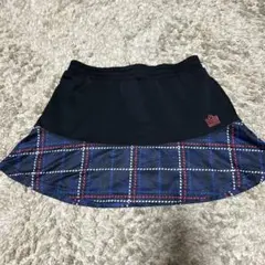 Item thumbnail for item 39e3d70e-0b31-49f0-8371-a93f09880c15