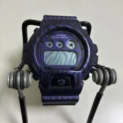 2025年最新】dw-6900zbの人気アイテム - メルカリ