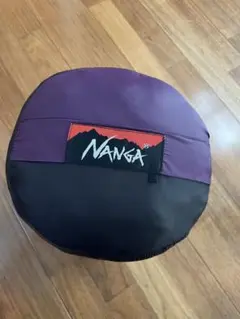 2025年最新】ナンガ シュラフの人気アイテム - メルカリ