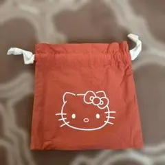 Item thumbnail for item 9c34e2f1-c967-4234-ac49-9dfd4c4e34ef