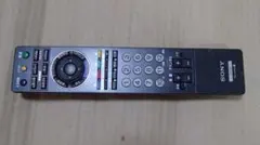 Item thumbnail for item f438987b-e2e8-4043-aed6-0234adae15d1