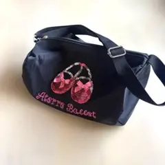 아테레 발레 발레 레슨 백