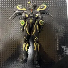 2025年最新】ガイバー ギガンティックダークの人気アイテム