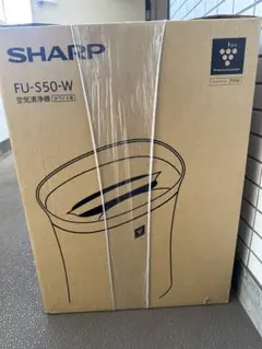 Item thumbnail for item e2db472c-426c-452d-8fb7-3a358c7b0cf8