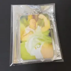 本当は器用なくせに　ラランド　ニシダ　レモンジャム　ニシコウ サイン付き セット 本当は器用なくせに ラランド ニシダ レモンジャム ニシコウ