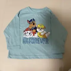 Item thumbnail for item 08dac6fe-5fb7-4528-b697-e708aac68ceb