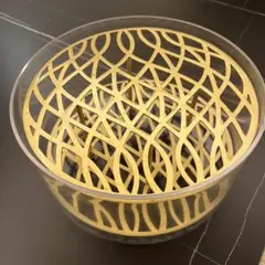 Item thumbnail for item 0bc72f49-c5d3-474d-ae77-e27a9cb9cc9d