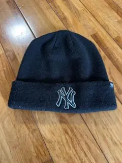 Item thumbnail for item 61dda54e-8f0b-40e6-8ddd-fcde9db1654f