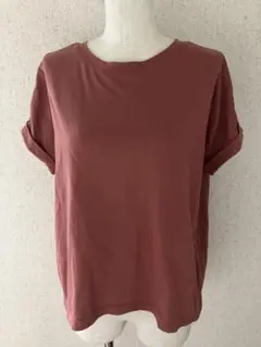 リヴドロワ/トップス/サイズ02のサムネイル