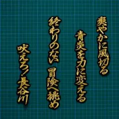 すこーぴょん様 リクエスト 2点 まとめ商品