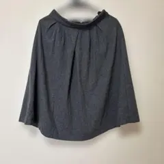 Item thumbnail for item 6aa45cef-0291-4d04-9af3-ecd843d5dbf9