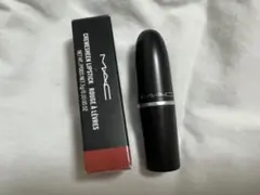 MAC クレムシーン リップスティックのサムネイル