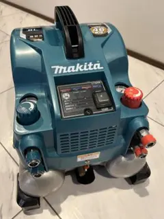 2026年最新】マキタ AC461の人気アイテム - メルカリ