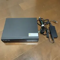 配信機器・PA機器・レコーディング機器 JAPAN SECURITY SYSTEM i-Ris PF-EB039 JAPAN SECURITY SYSTEM i-Ris PF-EB039 - メルカリ