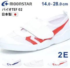 Item thumbnail for item aa40b235-013b-4bd0-b2fc-26594a70bd72