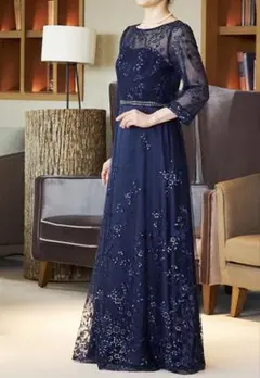 Item thumbnail for item 8b770432-fa33-49bb-a19b-74ce02caadda