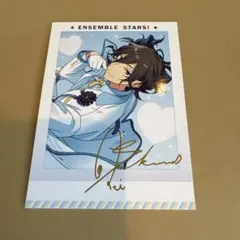 朔間零　ぱしゃこれ　3周年