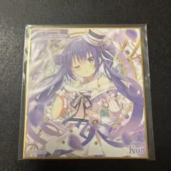 2026年最新】ごちうさ展 色紙 チノの人気アイテム - メルカリ