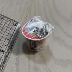 Item thumbnail for item 5333f781-2bbe-4887-aa60-ac0183eb11d6