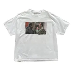 skate muzik × JAZZMATAZZ VOL.1 TEE #GURU - メルカリ