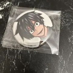 みなも様 リクエスト 3点 まとめ商品