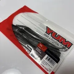 けいぞう様 リクエスト 4点 まとめ商品