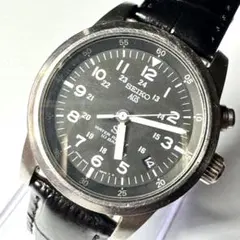 2025年最新】セイコー sus agsの人気アイテム - メルカリ