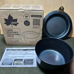 Item thumbnail for item 67784ba9-8e0c-4053-921c-22276e2078d2