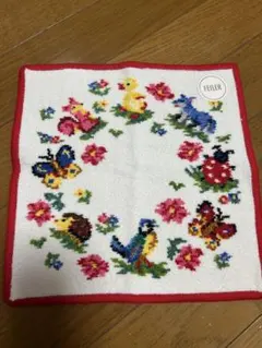 ★チャムチャムハイジデイ★新品未使用