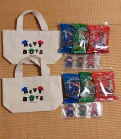 Item thumbnail for item 0bf8a650-1bdb-4d03-b31b-314641d13e27