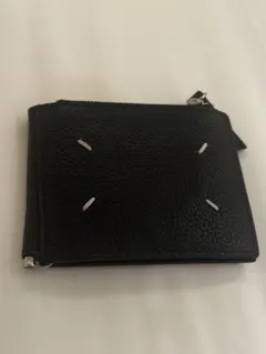 Maison Margiela 財布　ウォレット　マネークリップ カードケースのサムネイル