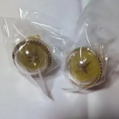 プロジェクトセカイ セカライ5th リングライト 鏡音リン2点