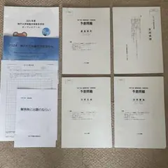 Item thumbnail for item 588cd44b-a02b-4f5b-9498-28adb883acda