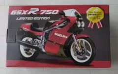 2026年最新】レッドバロン 世界の名車の人気アイテム - メルカリ