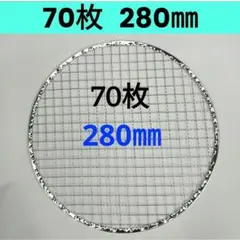 Item thumbnail for item 33e3cfbe-d55d-49ce-9e97-d05a5b7fe68c