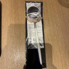 ショコラシフォン様 リクエスト 2点 まとめ商品