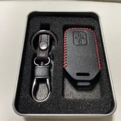 Item thumbnail for item bf32fdaf-29e6-420a-a1e9-948f829eb0c3