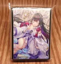 2026年最新】原神 スリーブの人気アイテム - メルカリ