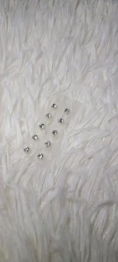 ♡RU@プロフ必読様専用♡