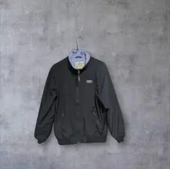 な*ほ様 80s L.L.Bean ウォームアップジャケット