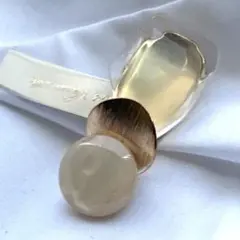 meeei❁様 リクエスト 6点 まとめ商品